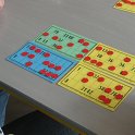loto 004